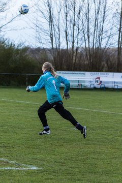 Bild 333 - F TSV Wiemersdorf - SV B�neb�ttel-Husberg : Ergebnis: 1:0